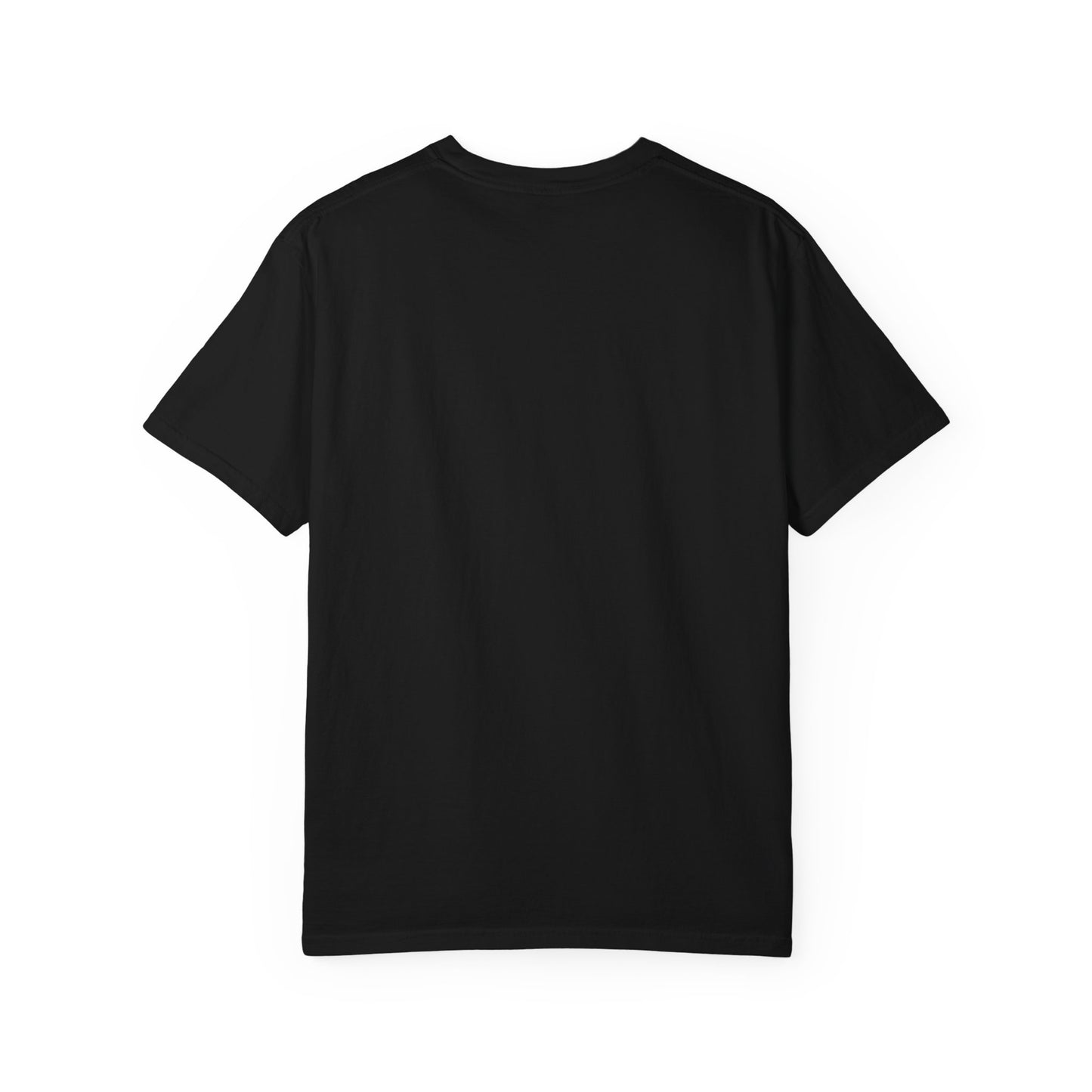 Police Wife T-Shirt — Supportive Law Enforcement Wife Tee