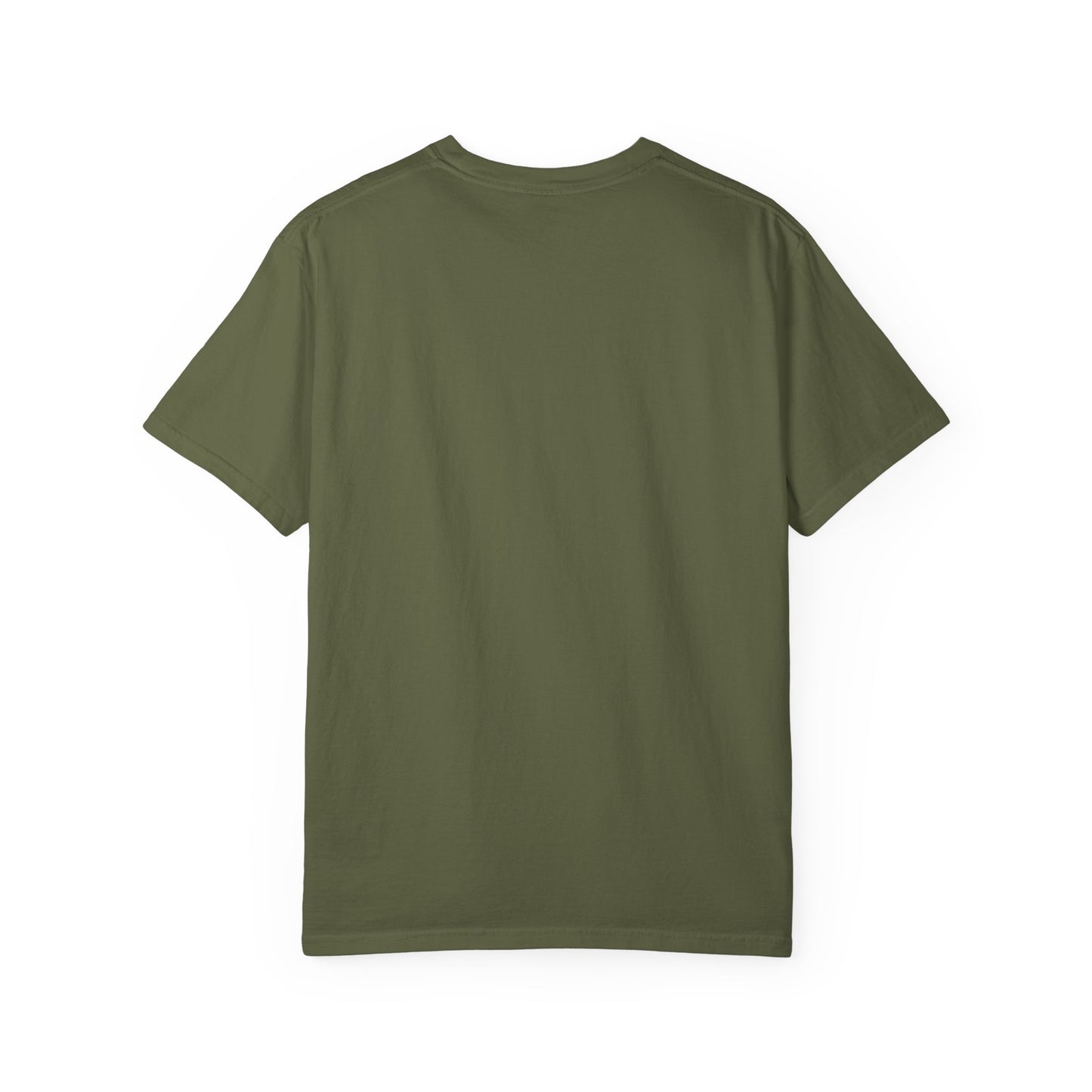 T-Shirt — 'Shake That' Bass Fish Graphic Tee