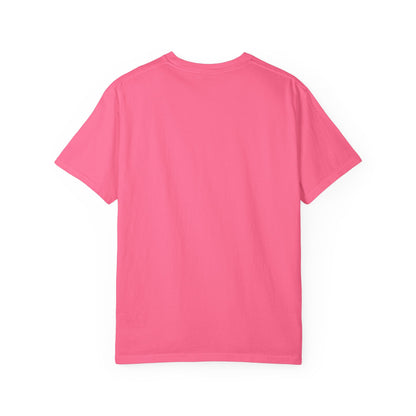 Later Alligator T-Shirt — Retro Cartoon Gator Graphic Tee