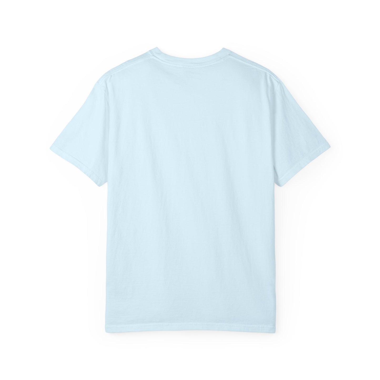 Best Dad By Par Golf T-Shirt
