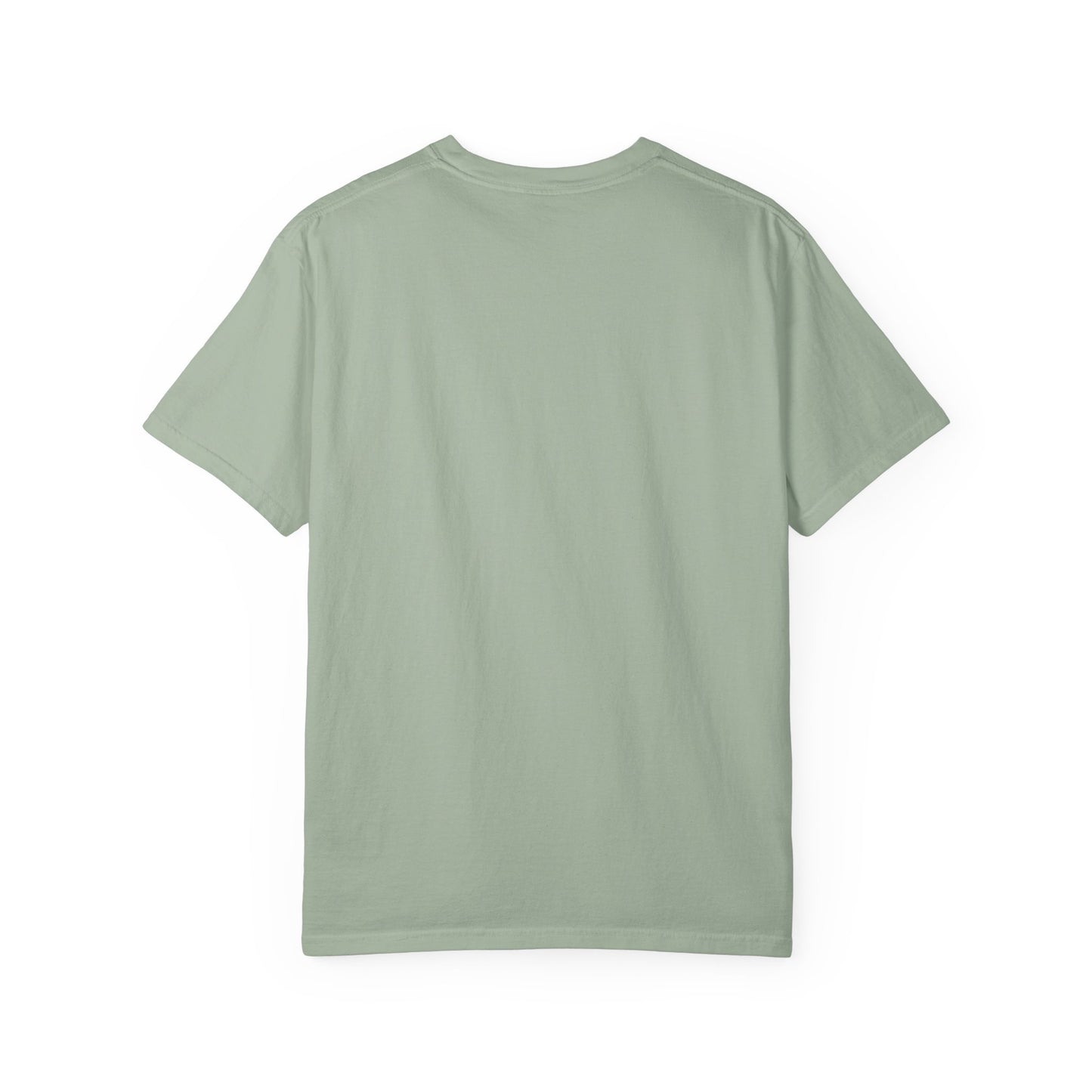 Best Dad By Par Golf T-Shirt