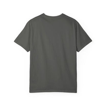 Best Pop Pop Ever T-Shirt - Vintage Retro Grandpa Father's Day Tee
