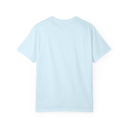 Mama Floral Bow T-Shirt — Retro Mom Graphic Tee