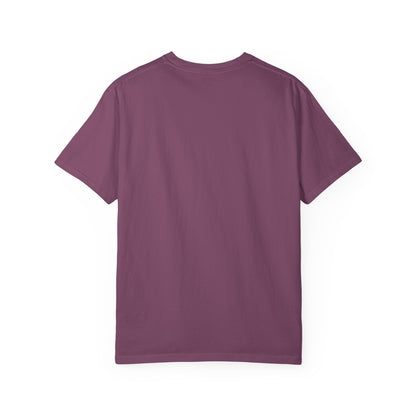 I Got a Heart Like a Truck Graphic T-Shirt