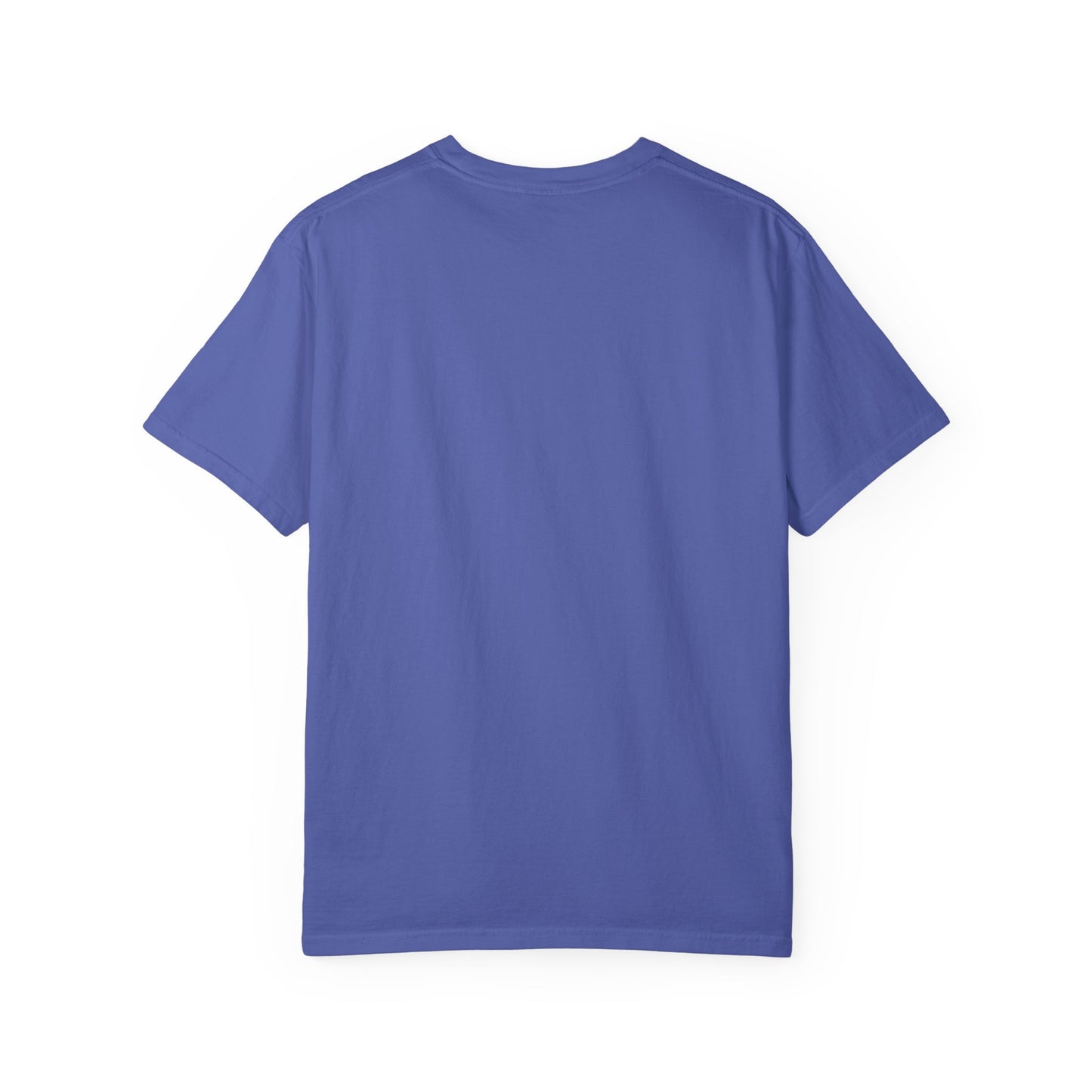 Feral Raccoon Graphic T-Shirt