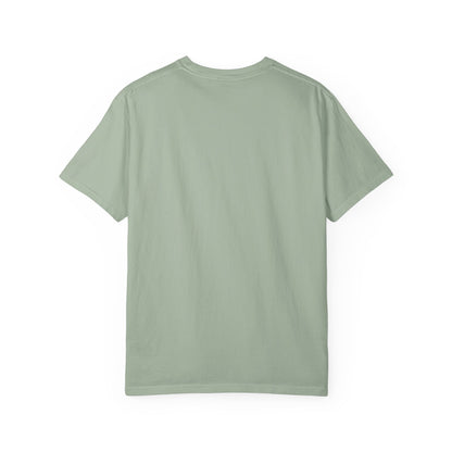 I Got a Heart Like a Truck Graphic T-Shirt