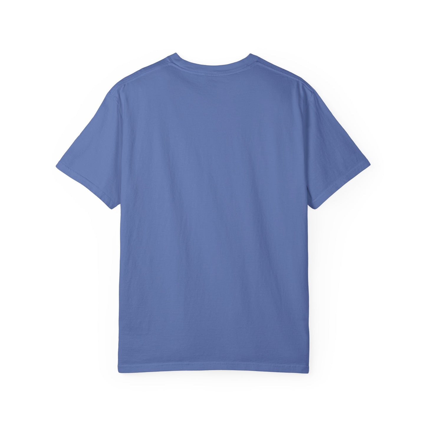 Later Alligator T-Shirt — Retro Cartoon Gator Graphic Tee