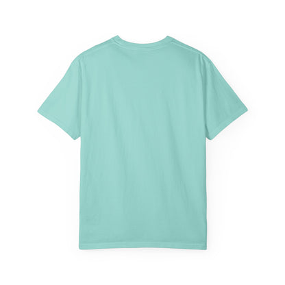 T-Shirt — 'Shake That' Bass Fish Graphic Tee