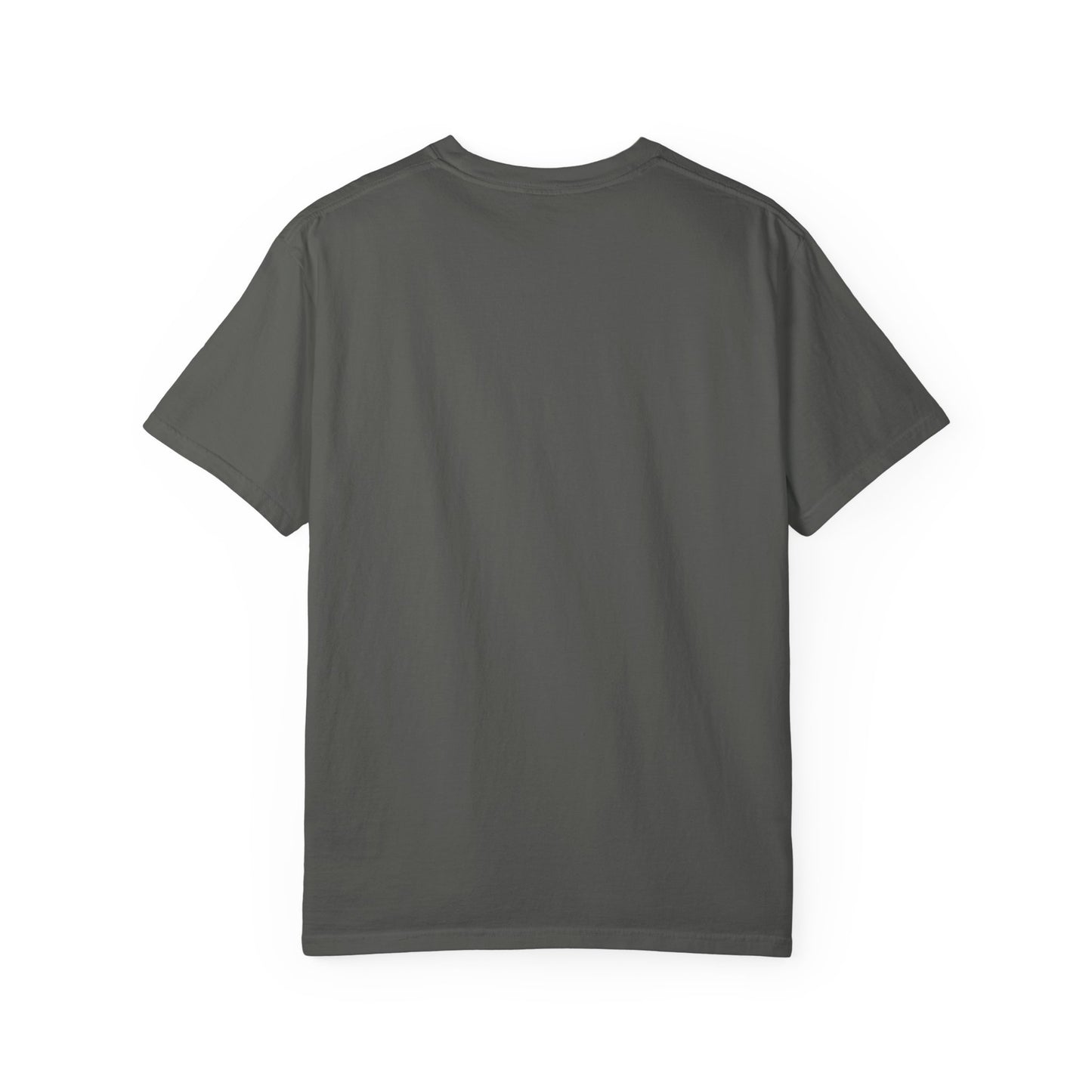 Unhinged and Feral Mom Club T‑Shirt — Funny Retro Raccoon Graphic Tee