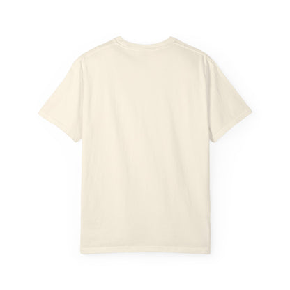 Later Alligator T-Shirt — Retro Cartoon Gator Graphic Tee